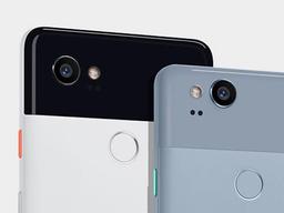 2017년 하반기 가장 카메라 좋은 스마트폰 TOP5