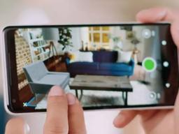 구글 '픽셀2'가 돋보이는 이유…싱글이라고 무시하면 안돼