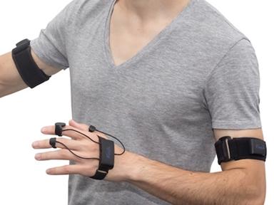 가상현실(VR), 언제쯤 대중화가 될까요?