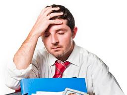 부하 직원 <strong>해고</strong> 시 하지 말아야 할 것 10가지