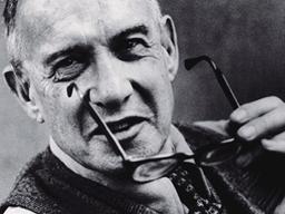 뛰어난 CEO에게는 카리스마가 없다