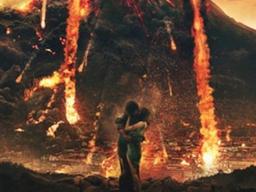 건전함을 위해 희생된 영화 포스터 수난사