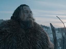 24년간 친딸 감금, 소설보다 끔찍한 <strong>실화</strong>