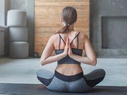 아름다운 어깨 <strong>라인</strong>을 만들기 위한 10가지 방법