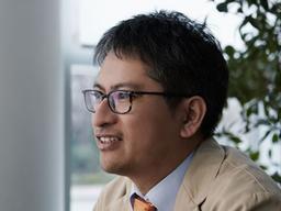 하지현 "완벽한 <strong>부모</strong>야말로 최고의 재앙"