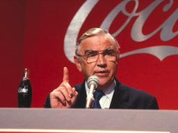 비즈니스 <strong>실패</strong>의 10계명: 이러면 반드시 <strong>실패</strong>한다