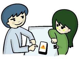 고쳐 쓰는 것이 더 쿨해. 세계 곳곳에서 일어나는 '자가 수리 선언'