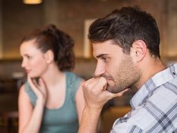 연인들이 권태기임을 느끼는 순간 <strong>BEST</strong> <strong>10</strong>