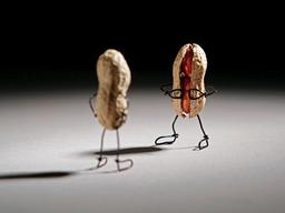 먹고! 즐기고! 사랑하라!