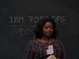 영화 ‘<strong>히든</strong> <strong>피겨스</strong>(<strong>Hidden</strong> Figures)’