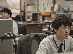 팀원들이 사장처럼 일하기를 원한다면