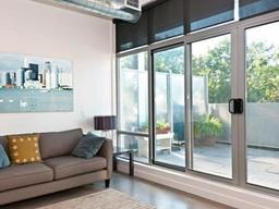 좁은 집을 넓게 보이는 <strong>착시</strong>효과! 작은 집을 위한 인테리어 노하우