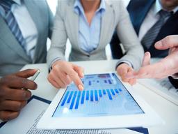 ‘트집쟁이’를 골라내는 7가지 체크리스트