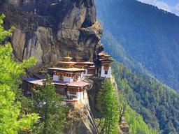 관광객을 <strong>거부</strong>하는 해외 유명 관광지