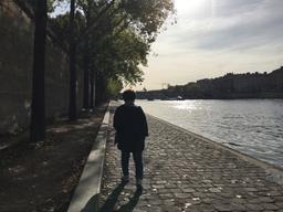 메르시, <strong>엄마</strong>