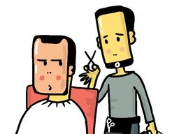 <strong>아이폰</strong> <strong>X</strong>은 필요 없을지도 모른다