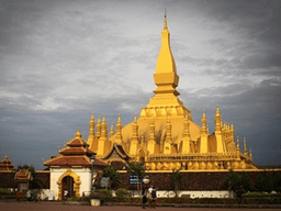 <strong>라오스</strong> <strong>여행</strong>을 가기 전에 반드시 알아야 할 7가지