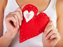 연애를 잘하는 사람과 못하는 사람의 차이