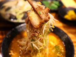 변화의 중심에 선, <strong>삼각지</strong>역 <strong>맛집</strong>