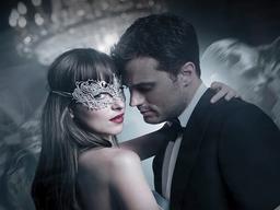 상영 금지 당했던 영화 10