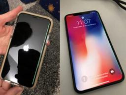 성장통 겪고 있는 <strong>스마트폰</strong>?