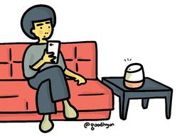 광군제. 왜 쇼핑은 싱글을 소환했는가?