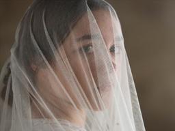 영화 '레이디 <strong>맥베스</strong>', 그녀를 피로하게 하는 것