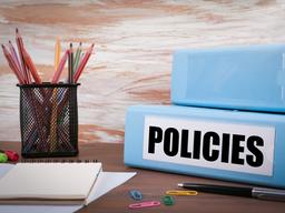 <strong>회사</strong>를 관두고 창업하기 전 해야 할 10가지