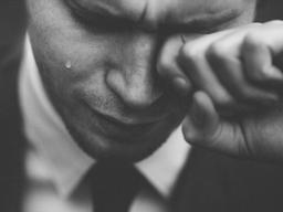 젊은 감성 젊은 작가들의 책 BEST 4