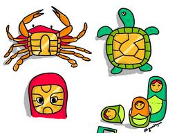 유심(USIM)은 이심(eSIM)의 꿈을 꾸는가