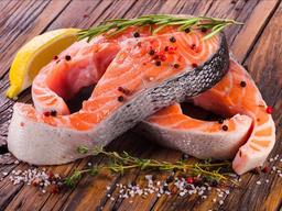 뱃살 제거에 효과적인 <strong>다이어트</strong> <strong>음식</strong> 10