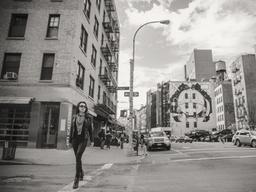 해외 취업, 글로벌 <strong>노마드</strong>로 사는 인생