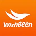 wishbeen