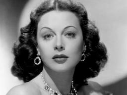 낮에는 연기하고 밤에는 연구했던 그 사람의 이중생활