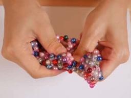 ASMR, 눕방 등 저자극 콘텐츠의 유행