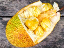 동남아에서 맛볼 수 있는 열대 과일 10