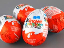 ‘<strong>음식</strong>천국’ <strong>미국</strong>에서 금지된 <strong>음식</strong>은?