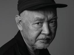 <strong>노장</strong>의 '새로운 시도'는 계속된다