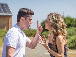 <strong>언어</strong>의 온도