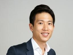 취업이 안 되는 사람은 이유가 있다