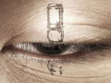 당신을 움직이는<br>1초의 순간