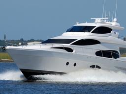 <strong>부자</strong>는 어떻게 다른가: <strong>부자</strong>의 5가지 특징