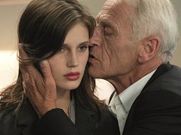 프랑수아 오종의 매혹적인 인물들