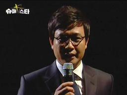 60초 <strong>광고</strong>의 비밀