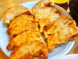 굽고! 찌고! 끓여도 맛난 만두 맛집 BEST 5