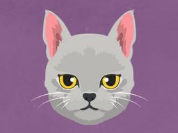 <strong>고양이</strong> 수염 역할이 뭔가요?