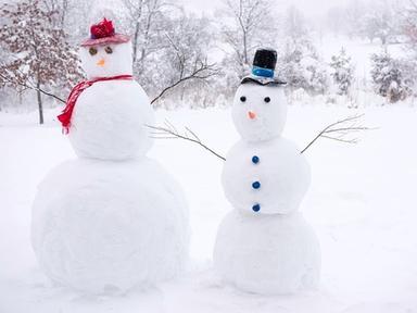 눈 오는 날 들으면 좋을<br>겨울 노래 추천