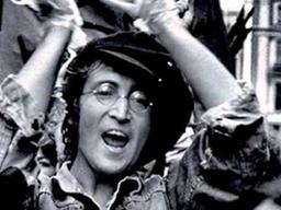 존 레논의 마지막 날