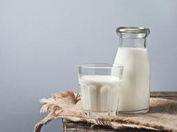 남은 우유, 영리하게 <strong>활용</strong>하는 <strong>방법</strong>