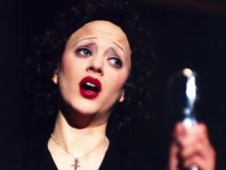 당신의 장밋빛 인생에게 : 라 비 앙 로즈